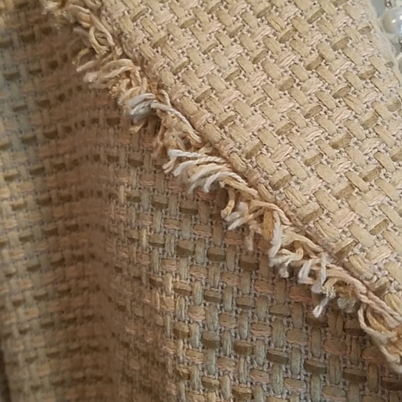 Don Caster blazer - Picture 4 of 5